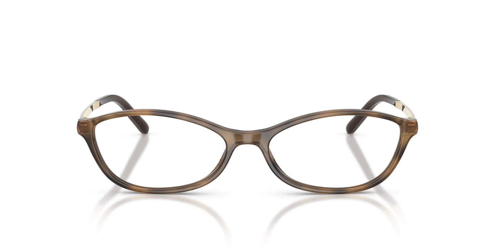 Miu 05ZVF Eyeglasses - view 17
